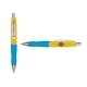 Turner Ballpoint Pen