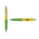Turner Ballpoint Pen