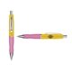 Turner Ballpoint Pen