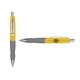 Turner Ballpoint Pen