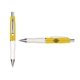 Turner Ballpoint Pen