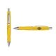 Turner Ballpoint Pen