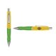 Turner Ballpoint Pen