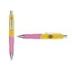 Turner Ballpoint Pen