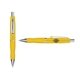 Turner Ballpoint Pen