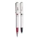 Portico Ballpoint Pen