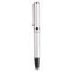 Portico Ballpoint Pen