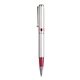 Portico Ballpoint Pen