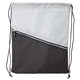 Mazzo Drawstring Cooler