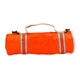 Brookfield Picnic Blanket