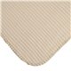 Brookridge All Occasion Blanket