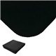 Brookwater Fleece Blanket