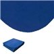 Brookwater Fleece Blanket