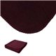 Brookwater Fleece Blanket