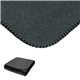 Brookwater Fleece Blanket