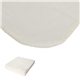 Brookwater Fleece Blanket