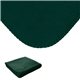 Brookwater Fleece Blanket