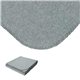 Brookwater Fleece Blanket