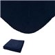 Brookwater Fleece Blanket