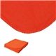Brookwater Fleece Blanket