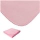 Brookwater Fleece Blanket