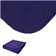 Brookwater Fleece Blanket