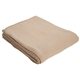 Brookwater Fleece Blanket