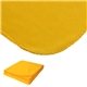 Brookwater Fleece Blanket