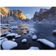 Landscapes of America - Spiral