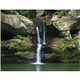 Landscapes of America - Spiral