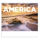 Landscapes of America - Spiral