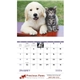 Puppies Kittens - Stapled