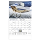 Good Value(TM) Jewish Life - Stapled Calendar
