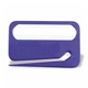 Wall Street Letter Opener / Magnifier