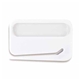 Wall Street Letter Opener / Magnifier