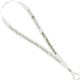 3/4 Recycled Lanyard