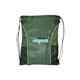 Prime Line Sportsman Drawstring Backpack