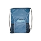 Prime Line Sportsman Drawstring Backpack
