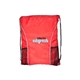 Prime Line Sportsman Drawstring Backpack