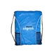 Prime Line Sportsman Drawstring Backpack