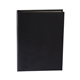 Sticky Book