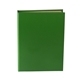 Sticky Book