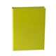 Sticky Book