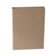 Sticky Book