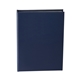 Sticky Book