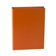 Sticky Book