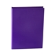 Sticky Book