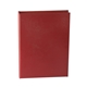 Sticky Book