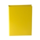 Sticky Book