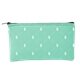 Horizontal Bank Bag Scuba 4CP 10.5X5.5